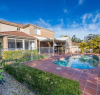 Mariner Beach House Salamander Bay - Holiday Cairns
