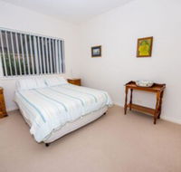 Soldiers Point Road 214a - Holiday Cairns