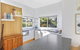 SEAVIEW Ocean Views From A Modern Townhouse - thumb 5