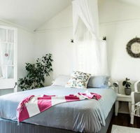 Mullaway Beach Holiday Cabins - Holiday Cairns