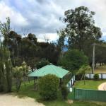 Eildon Lake Motel - Holiday Cairns 0