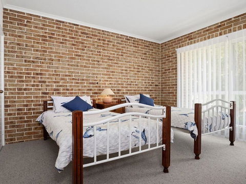 Fern Way Beach House 70m To Beach - Holiday Cairns 2