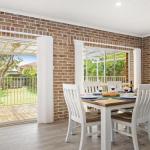 Fern Way Beach House 70m To Beach - Holiday Cairns 0