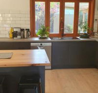 Seacliff Park Holiday Home - Holiday Cairns