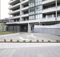 CANBERRA CHIC Hosted by LAbode - Holiday Cairns