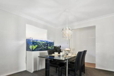 BB233 Banksia Beach Family Home 4 Bedrooms - Holiday Cairns 3