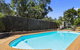 BB233 Banksia Beach Family Home 4 Bedrooms - thumb 4