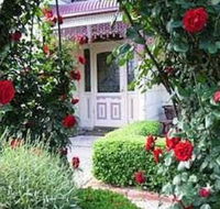 Bed  Breakfast at Stephanies - Holiday Cairns