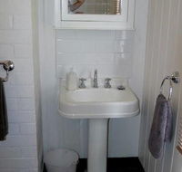 Clydes at Mount View - Holiday Cairns