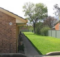 Accommodation Choices - Holiday Cairns