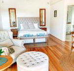 Ivory Villas - Holiday Cairns