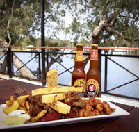 Ravenswood - Holiday Cairns