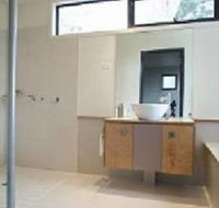 Rosevears Vineyard Retreat - Holiday Cairns