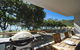 Maggies Beachfront Apartments - thumb 2