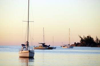 Maggies Beachfront Apartments - Holiday Cairns 0