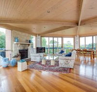 Latham Beach House - Holiday Cairns