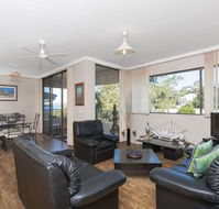 Bangalee Unit 5 / 41 Soldiers Point Road - Holiday Cairns