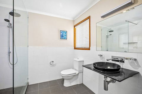 A Beach Break - 1/90 Lorikeet Drive - Holiday Cairns 5