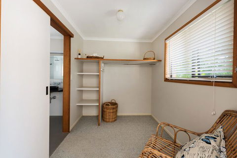 A Beach Break - 1/90 Lorikeet Drive - Holiday Cairns 6