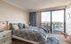 Milsons Point Apartment With Harbour Bridge Views - thumb 7