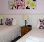Ravensbourne Escape Quingilli - Holiday Cairns