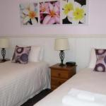 Ravensbourne Escape Quingilli - Holiday Cairns 0