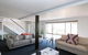Paradise Waters - Yarrawonga - thumb 4