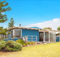 Storm Bay Cottage - Holiday Cairns