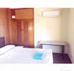 Meekatharra Hotel - Holiday Cairns