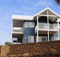 Flinders View Beach House - Holiday Cairns