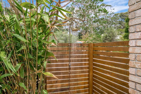 A PERFECT STAY - Julian Rocks House - Holiday Cairns 2