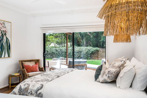 A PERFECT STAY - Julian Rocks House - Holiday Cairns 5