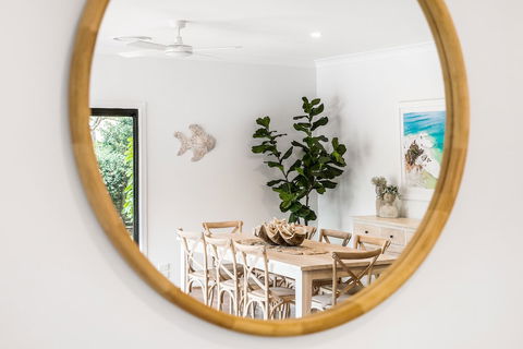 A PERFECT STAY - Julian Rocks House - Holiday Cairns 3