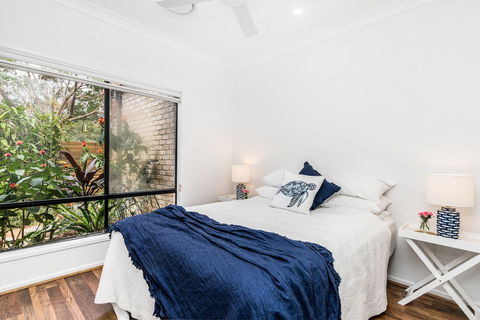A PERFECT STAY - Julian Rocks House - Holiday Cairns 6
