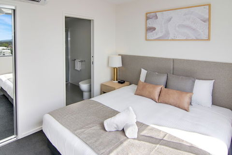Direct Hotels - The Rhythm On Beach - Holiday Cairns 5