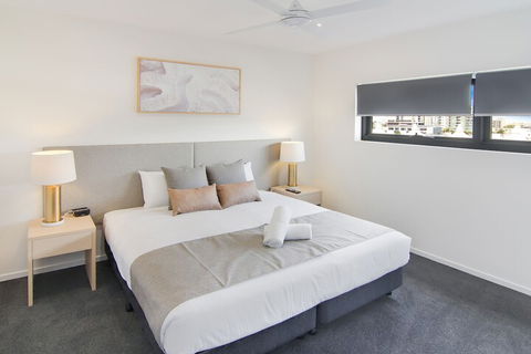 Direct Hotels - The Rhythm On Beach - Holiday Cairns 6