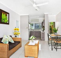 Cairns Reef Retreat - Holiday Cairns