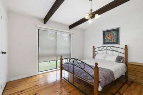 THE BEACH HIVE PET FRIENDLY (OUTSIDE ONLY) INLET SIDE - Holiday Cairns 2