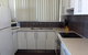 Port Lincoln Holiday Houses - thumb 5