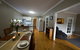 Port Lincoln Holiday Houses - thumb 6