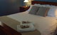 Port Lincoln Holiday Houses - thumb 2