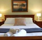 Port Lincoln Holiday Houses - Holiday Cairns