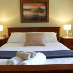 Port Lincoln Holiday Houses - Holiday Cairns 0