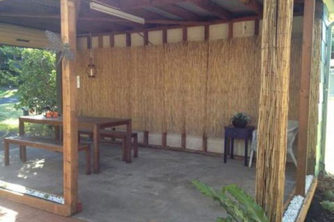 SEABREEZE - Holiday Cairns 4