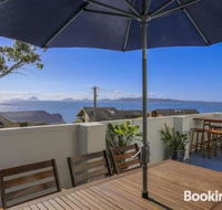 Soldiers Point Paradise - Holiday Cairns