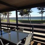 Ceduna Foreshore Caravan Park - Holiday Cairns 0
