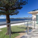  Holiday Cairns