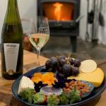 Adagio In Auburn - Holiday Cairns 0