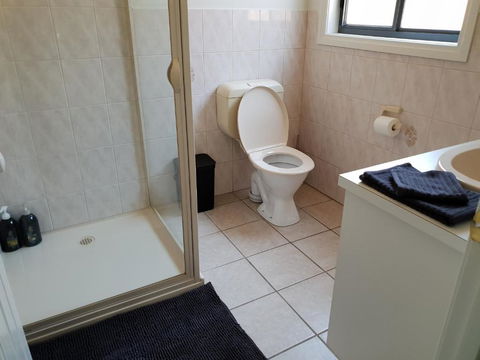 SAN Mateo - Holiday Cairns 4