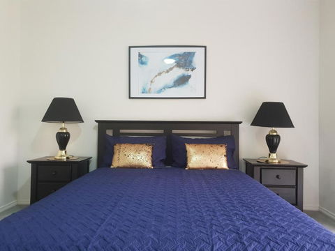 SAN Mateo - Holiday Cairns 5